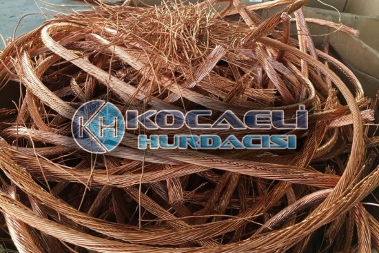 Hurda Alım Satım Fiyatları