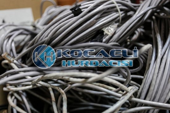 Kocaeli hurda Alım Satım