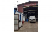 Krom Hurda Alım Satım Fiyatları