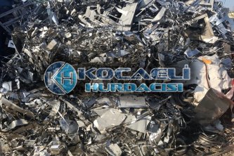 Krom Hurda Alım Satım Fiyatları