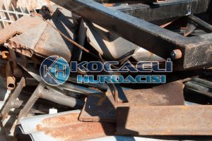 Gebze Hurdacı Telefonu