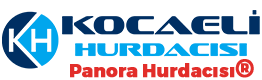 Kocaeli Hurdacısı